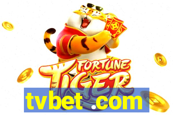 tvbet .com